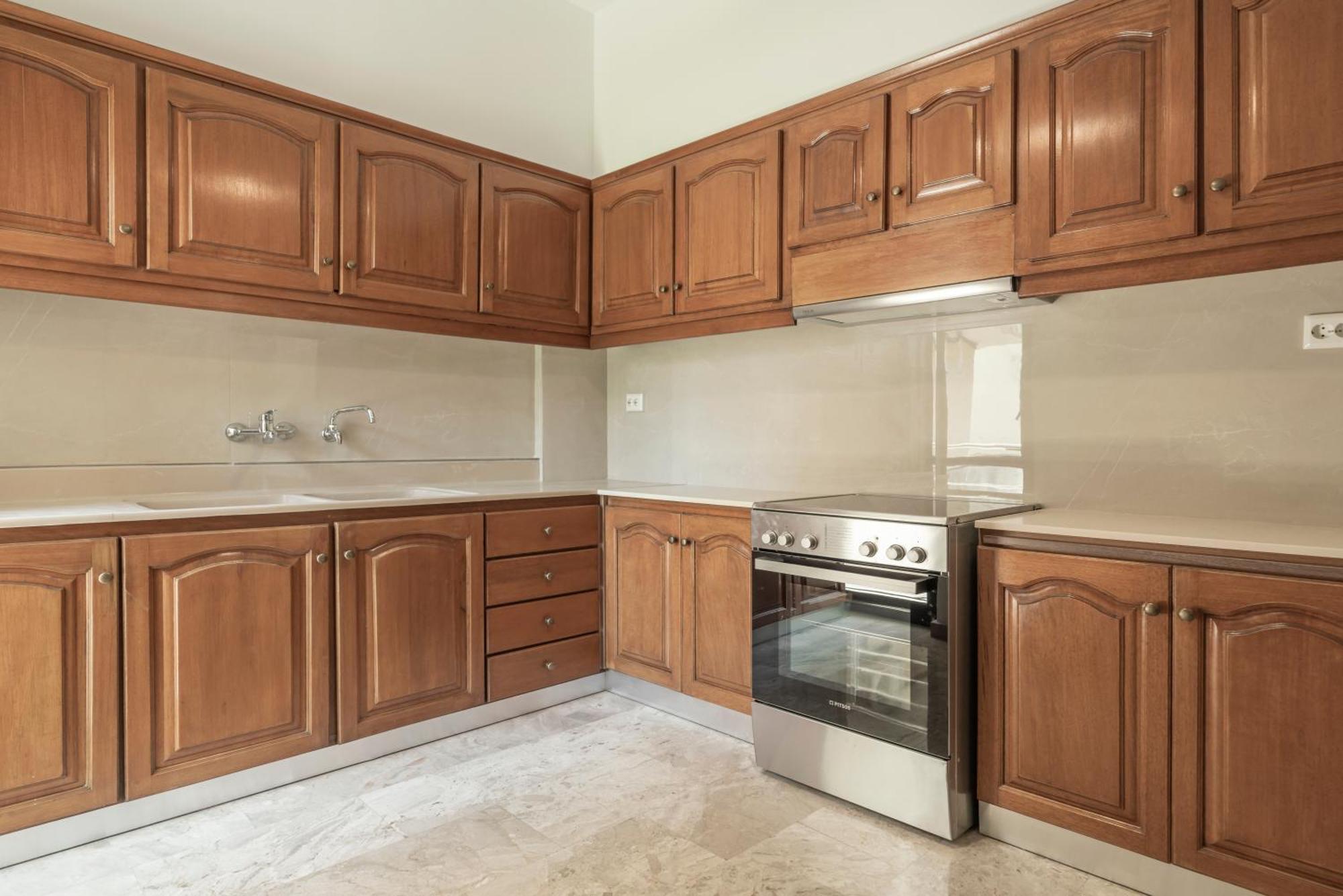 Neon 2Br Luxurious Central Apt Heraklion מראה חיצוני תמונה