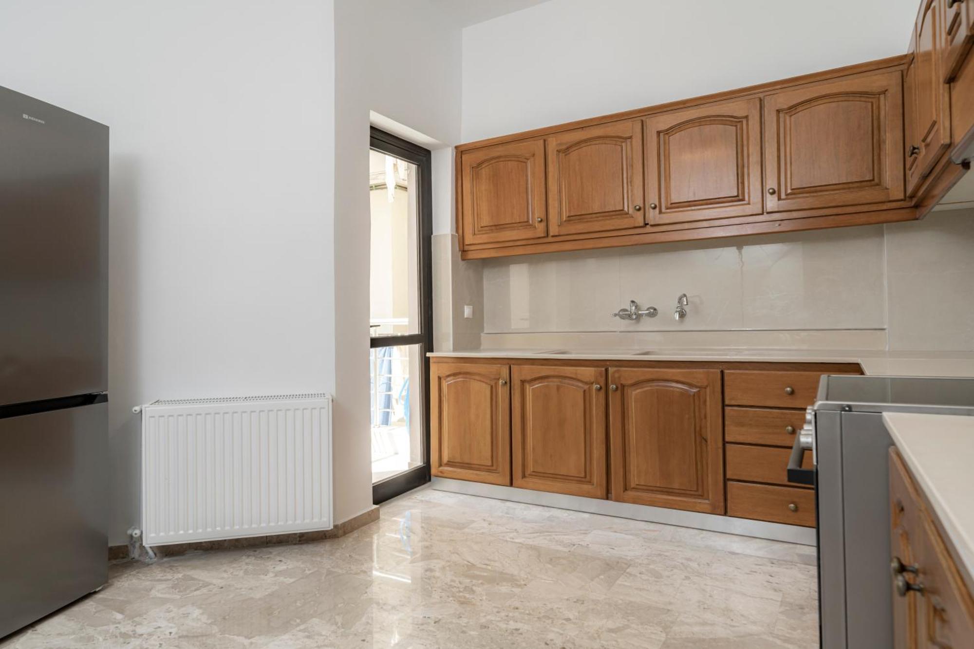Neon 2Br Luxurious Central Apt Heraklion מראה חיצוני תמונה