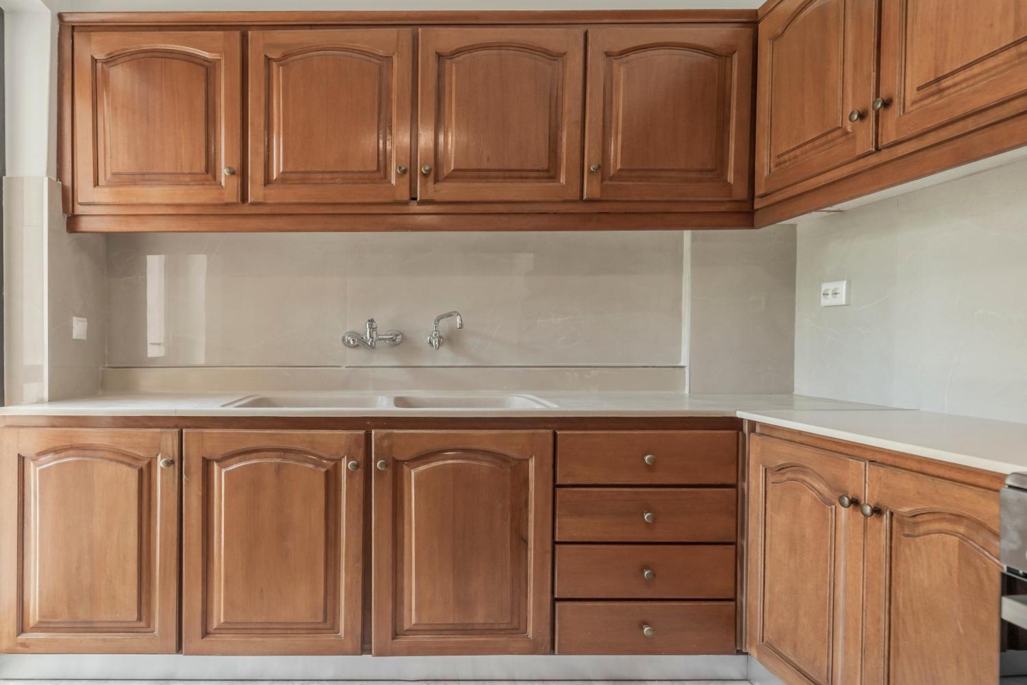 Neon 2Br Luxurious Central Apt Heraklion מראה חיצוני תמונה